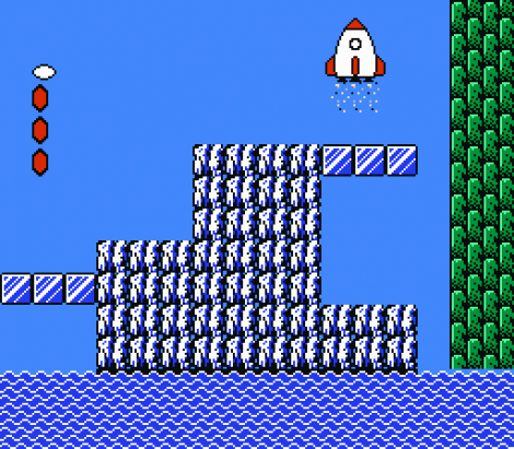 smb2rocket