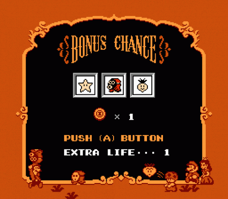 smb2slots