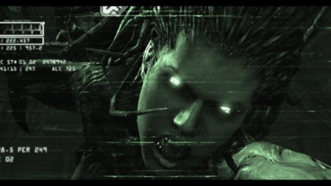 starcraft