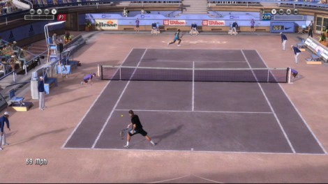 topspin2