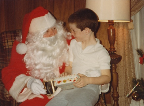 xmas