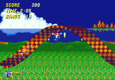 199870-son2_03_super
