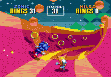 269133-sonic_2_specialstage_super