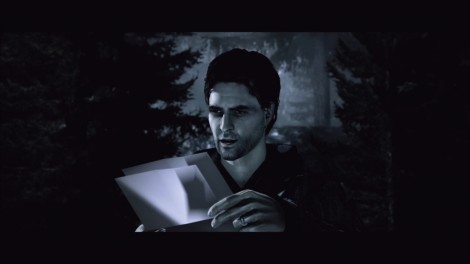 alanwakemw Alan Wake