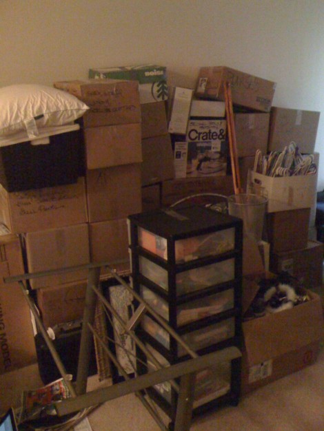 boxesahhh