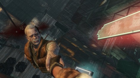 cod1