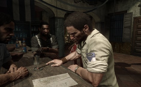cod2