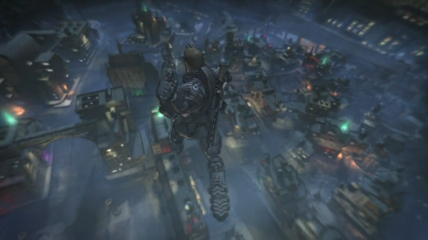 crackdown2mw Crackdown 2