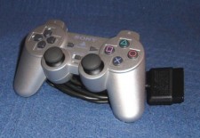 dualshock2 DualShock 2