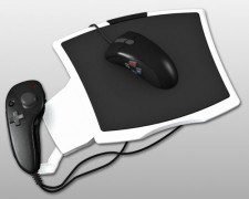 fragfx FragFX