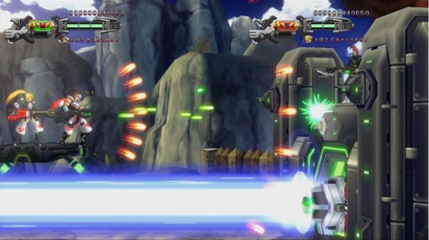 hard2