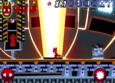 maxplosion MaXplosion