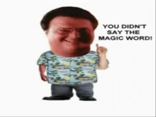nedry Dennis Nedry