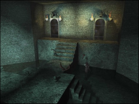 nocturne2