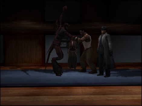 nocturne4