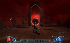 r2aHellgate Hellgate: London