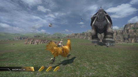 r2affxiii Final Fantasy XIII