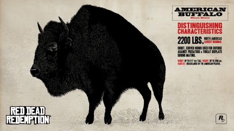 reddeadMW Red Dead Redemption