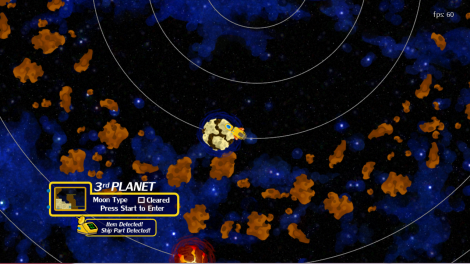screen4