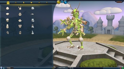 spore1
