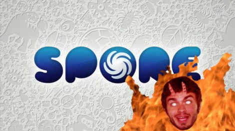 spore3