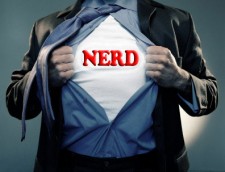 super-nerd-interviewee
