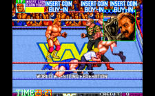 wwfwrestlefest