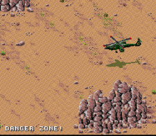 298084-desertstrike_snes_13