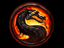 MK
