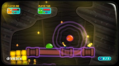 blob1