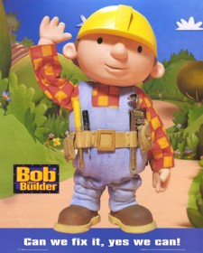 bob-the-builder