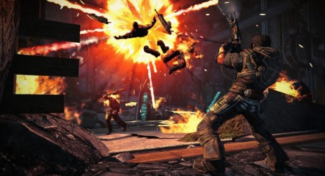 bulletstormyeah