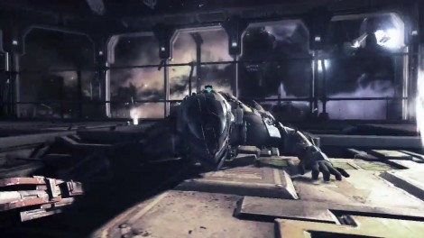 deadspace2a Dead Space 2