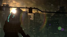 deadspace2b The Sprawl