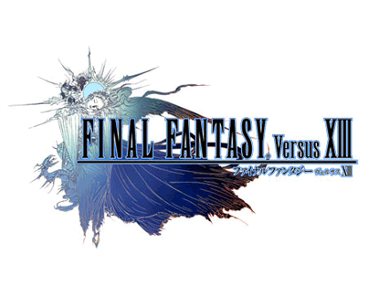 ffvsxiii