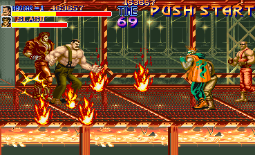 fight3