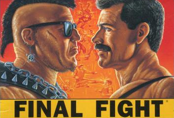 fight4