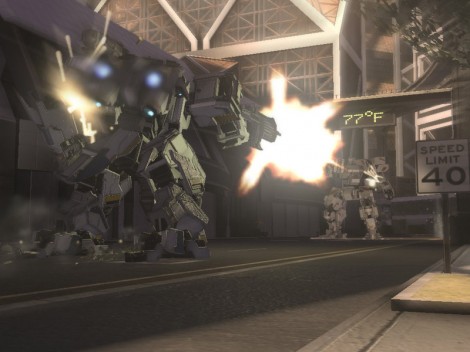 fmissionevolvedmech
