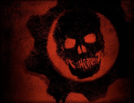 gearsredskull