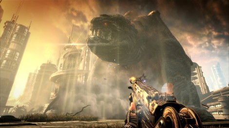 gofBullet Bullestorm