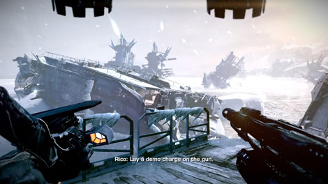 kz3_jetpack_gb kz3_jetpack_gb