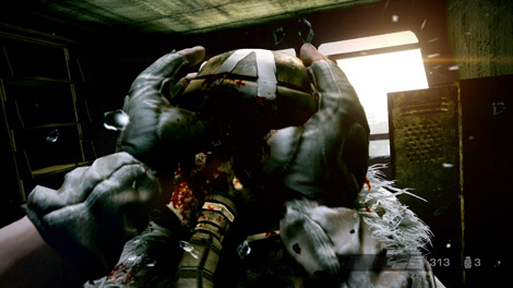kz_brutal_gb