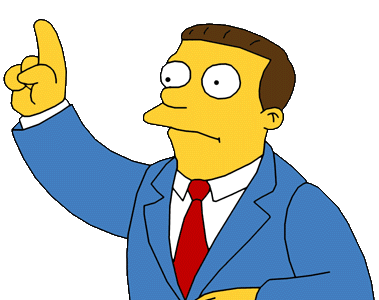 lawyer_simpsons