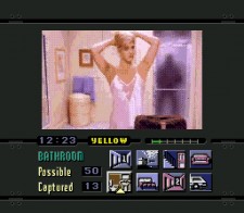 nighttrap