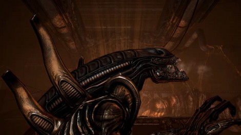 r2aAlien Aliens