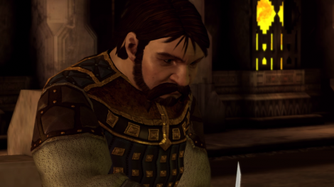 r2aDragons Dragon Age: Origins