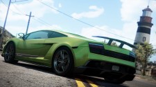 r2aHotPursuit Need for Speed: Hot Pursuit