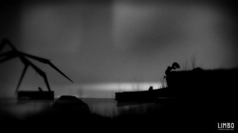 r2aLimbo Limbo
