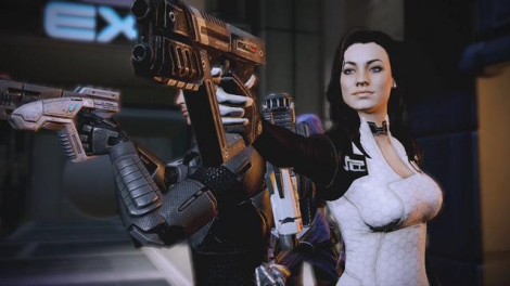 r2aMiranda Miranda Lawsom