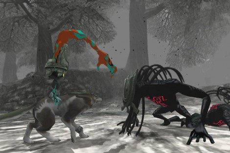 r2aTwilight Twilight Princess